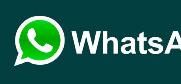 Как отправить файл с (на) почты на (из) Whatsapp Как с компьютера отправить сообщение в whatsapp онлайн